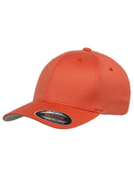Flexfit Classic 6277 – Spicy Orange