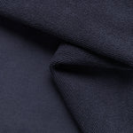 AS Colour Made Hood 5151 – Back
