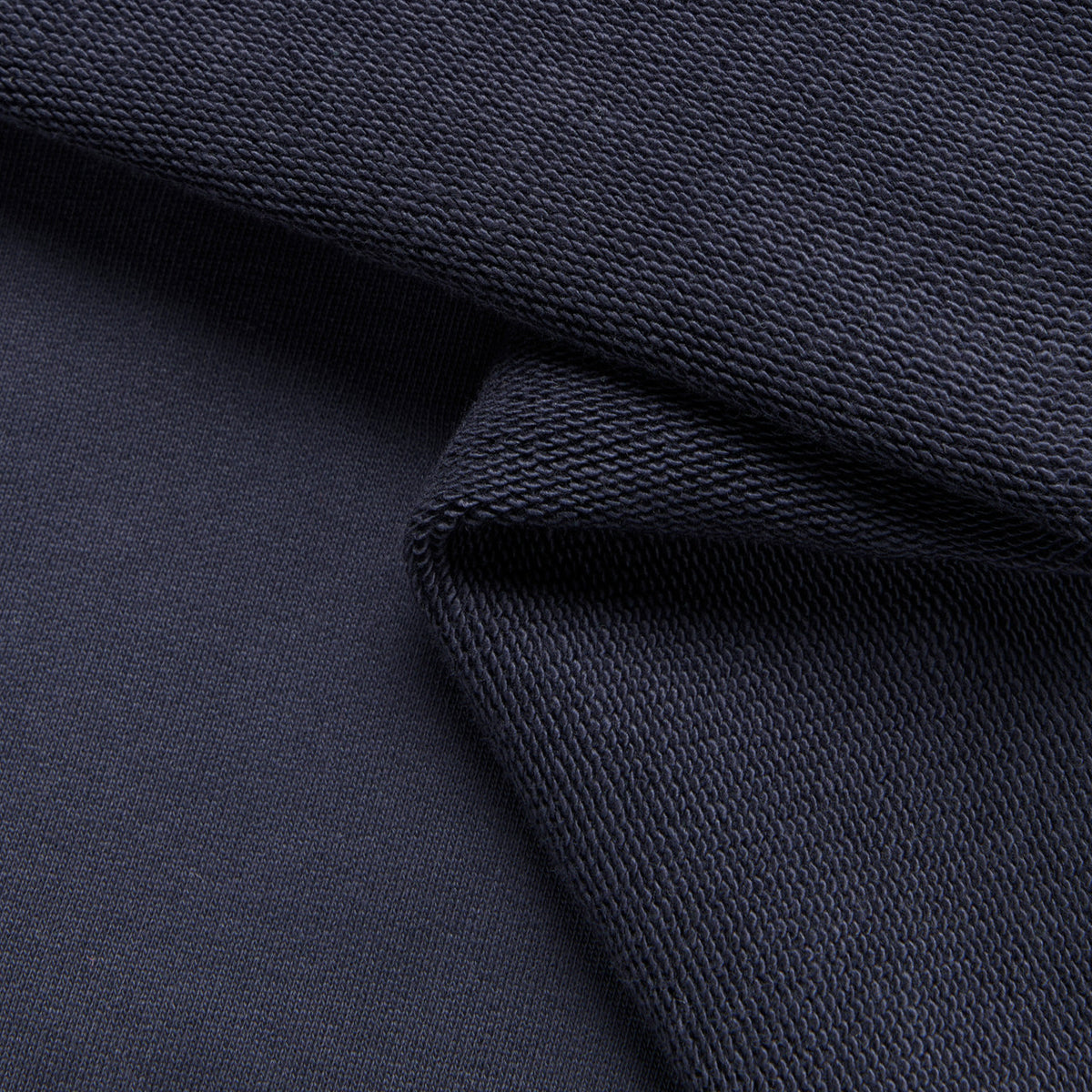 AS Colour Made Crew 5150 – Back