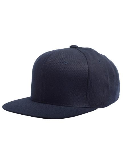 Yupoong Classic 6089M – Dark Navy