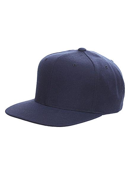 Yupoong ORGANIC Classic 6089OC – Navyblau