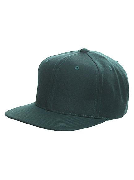 Yupoong Classic 6089M – Spruce