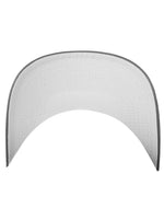 Flexfit Mesh Trucker 6511 – Dunkelgrau