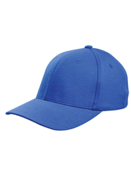 Flexfit Jersey Classic 6778 – Royalblau