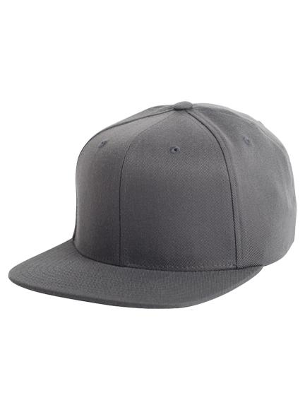 Flexfit 110F One Ten 110 – Grau