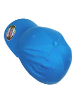 Flexfit Classic 6277 – Hawaiian Ocean