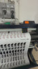 Sticker Produktion