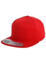 Flexfit 110F One Ten 110 – Rot