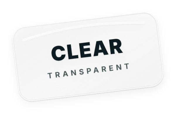 Transparent